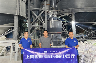 办理沙石开采证需要哪些手续砂石矿山机械网