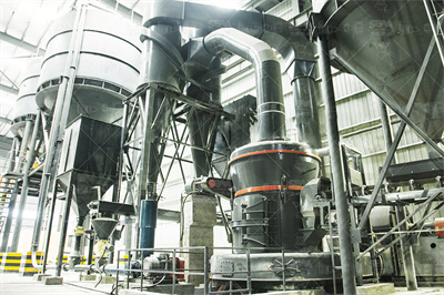 一文了解碳酸钙14大指标？有什么影响？_产品_颗粒_密度