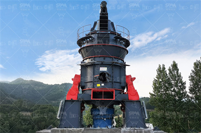 甘肃张掖不发火水泥砂浆厂家.施工价格 智慧 ...